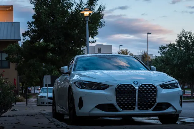 بيتستورم كازينو تطبيق أندرويد/آي أو إس